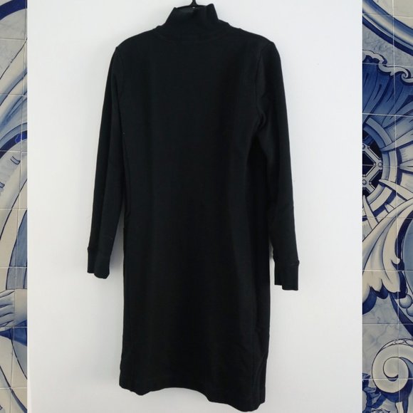 Ralph Lauren Sweater Dress - Picture 3 of 10